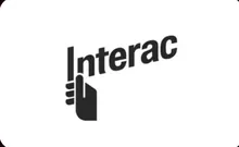 Interac