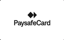 Paysafecard